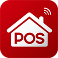 工银商户之家v1.2.19