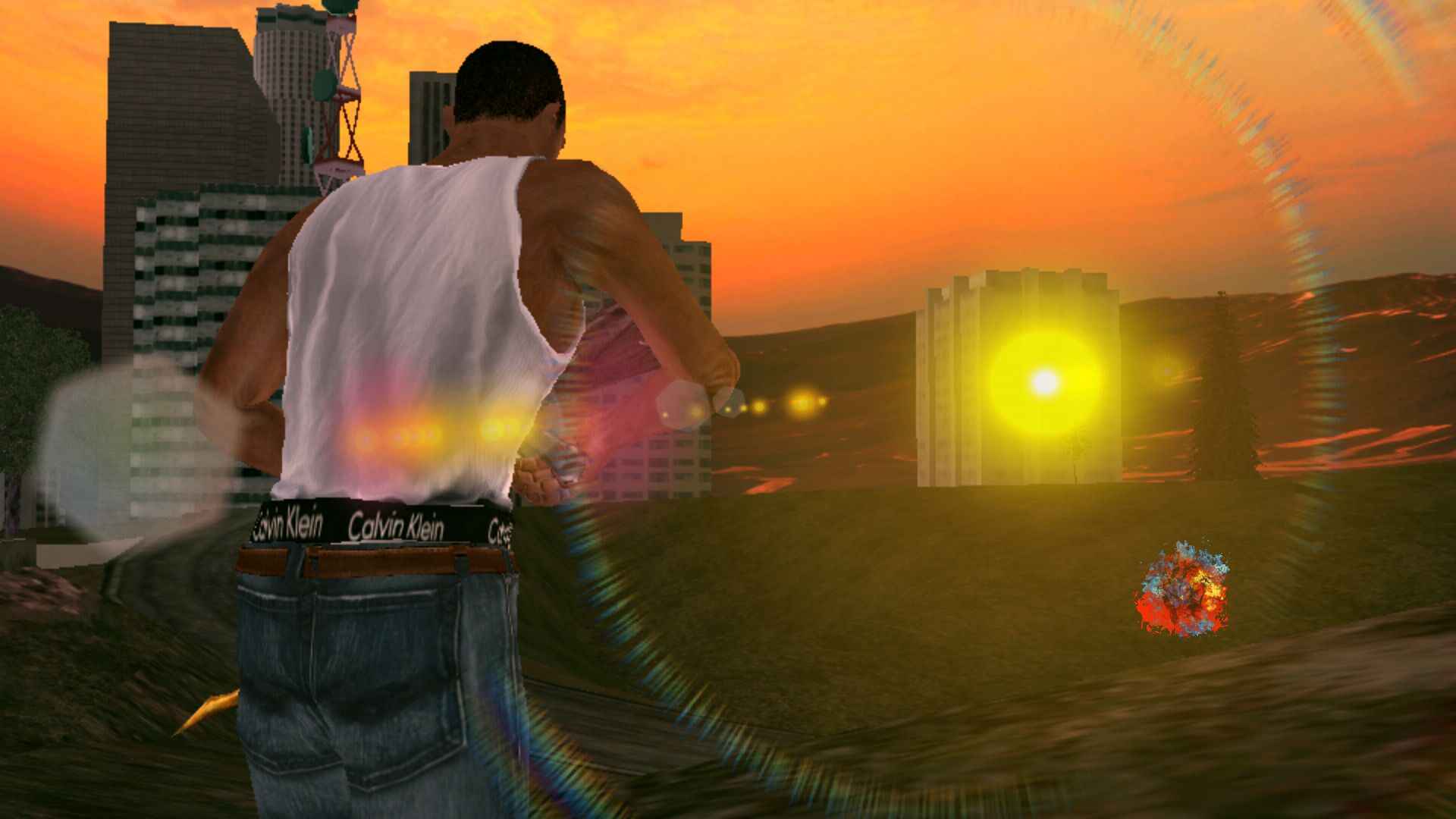 gtasa4kmodv1.16截图1