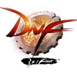 地下城与勇士自走棋v1.9