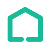 国华智能v2.7.210307