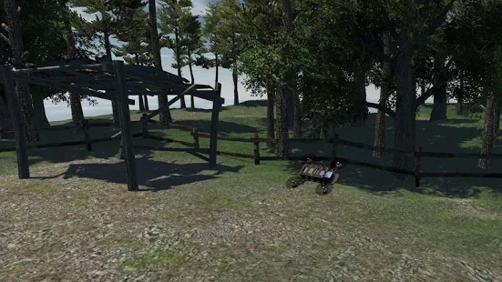 FPV模拟器v2.16截图1