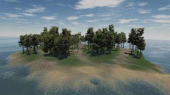 FPV模拟器v2.16截图2