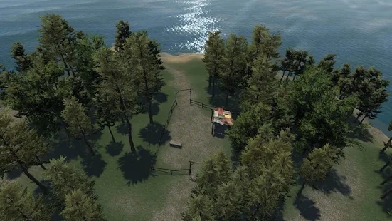 FPV模拟器v2.16截图3