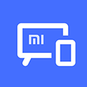 小米投屏神器v1.4.6