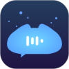 喵晓语遥控器(电视语音助手)vV1.0.7