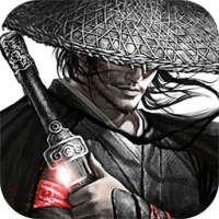 口袋武林v4.4.5