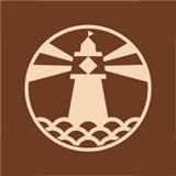 灯塔学苑v1.3.11