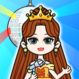 小镇生活周末派对v1.5