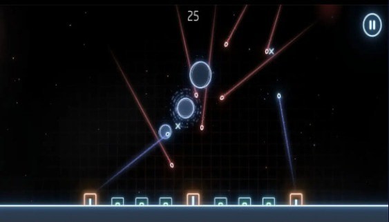 导弹司令部v613截图3