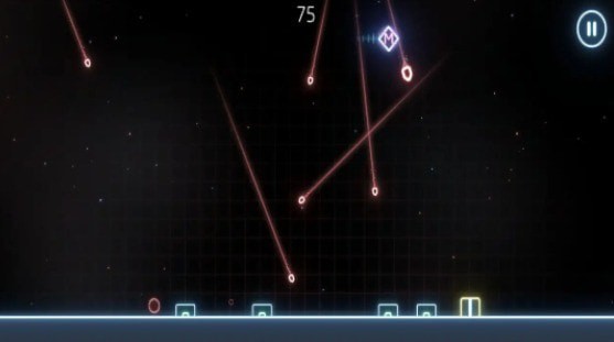 导弹司令部v613截图4