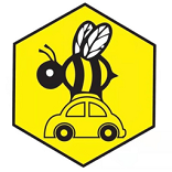 小蜜蜂代驾v5.1.2.004