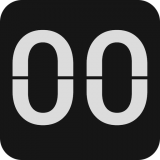 Fliqlo翻页时钟v3.0.10
