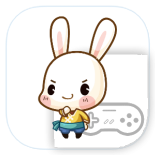 口袋妖怪洛克欢乐版v3.3