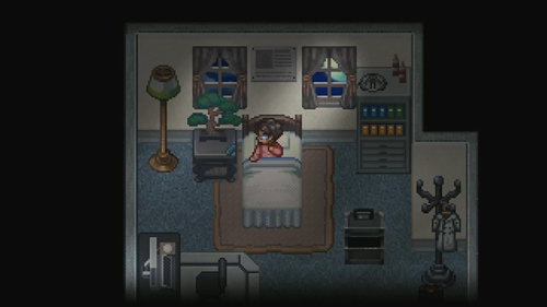 寻找天堂APPv1.9截图2