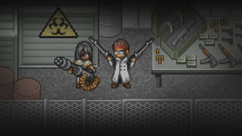 寻找天堂APPv1.9截图3