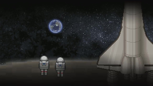 寻找天堂APPv1.9截图4