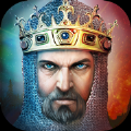 帝国与征服v1.8