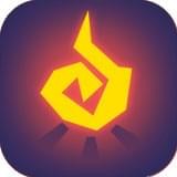 火种手游v1.7
