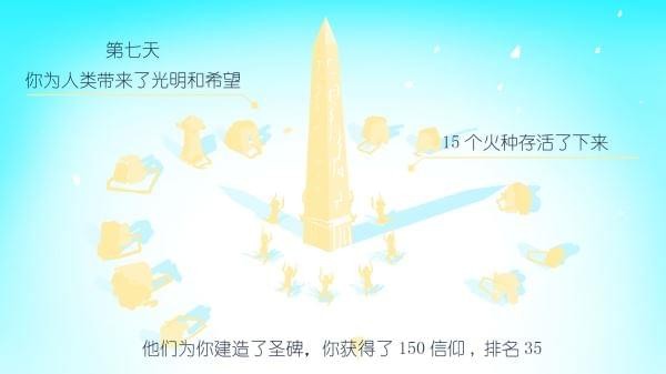 火种手游v1.7截图3