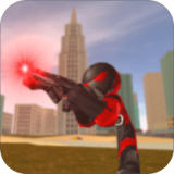 在奔跑无限金币版v2.41