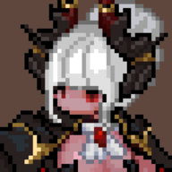 地牢小队（Dungeon Squad）v1.0.12