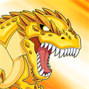 口袋妖怪的世界v1.8.101