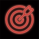 射击训练营枪法练习v3.4.8