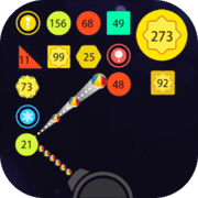 层层射击appv2.62