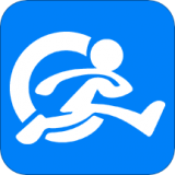 吉客道商家版v1.9