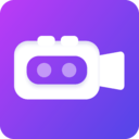 屏幕录制全能王v3.2.8