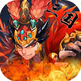 布武天下霸将三国v2.0.10