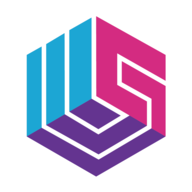 崂山融媒APPv0.0.41