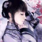 可堪醉卧游戏v1.0.0.3