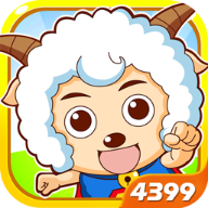 喜羊羊灰太狼机甲超人v1.0.13