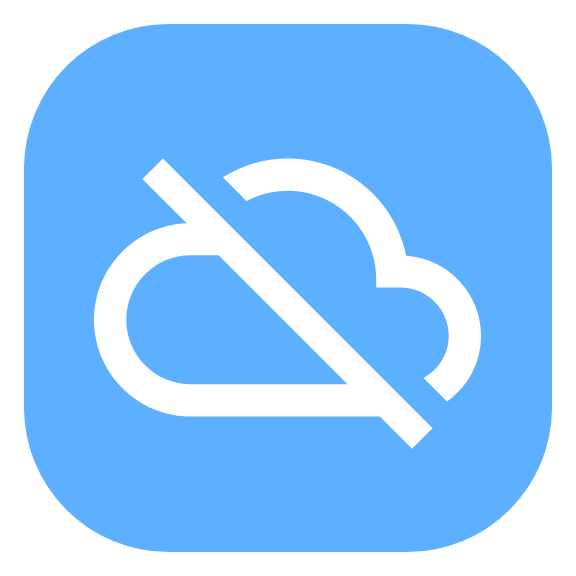 四海传媒刷阅读v3.23.07