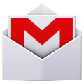 Gmailv.05.35