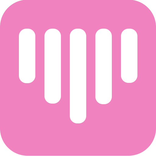 哆哆拇指琴v1.2.10