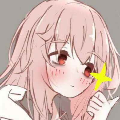 口袋妖怪绿玛瑙v3.0.3