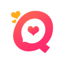 圈遇交友v1.0.0295