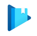 google play booksv5.5.8_RC00.278932328