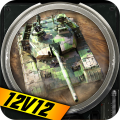 巅峰坦克v1.1.8