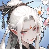 大唐烟雨梦手游v1.5