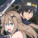 史诗征服2 v2.0.0v2.0.3