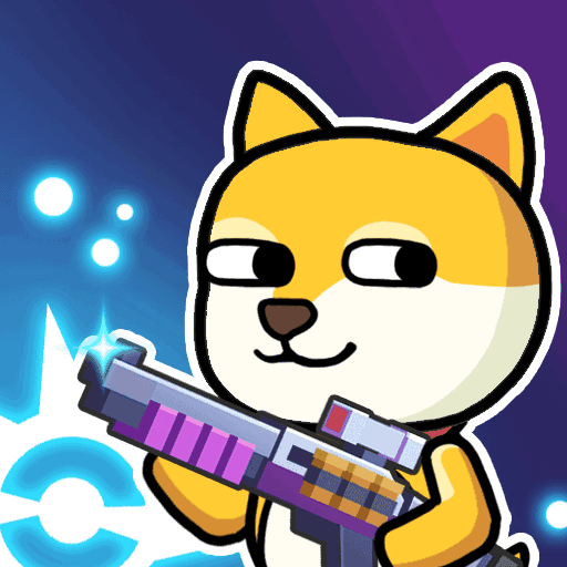 火线先锋对决v2.0.4