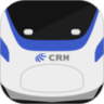 火车票达人v2.8.8