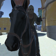 funny horror gamev0.7