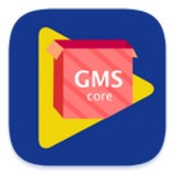 GMS安装器v3.4.13