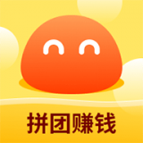 团子v1.1.10