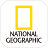 国家地理v2.6.6