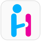 嘿咻安卓版v1.2.0v1.2.5